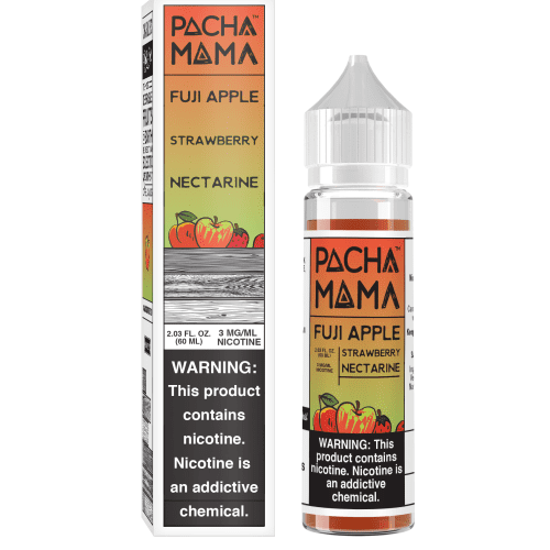 60ML BoxesLabels Pachamama Fuji 1 274f626b f1ce 4a1a 9375 4c626b2899ce