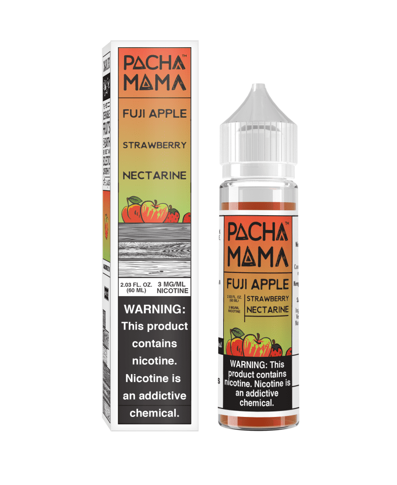 60ML BoxesLabels Pachamama Fuji 1 274f626b f1ce 4a1a 9375 4c626b2899ce