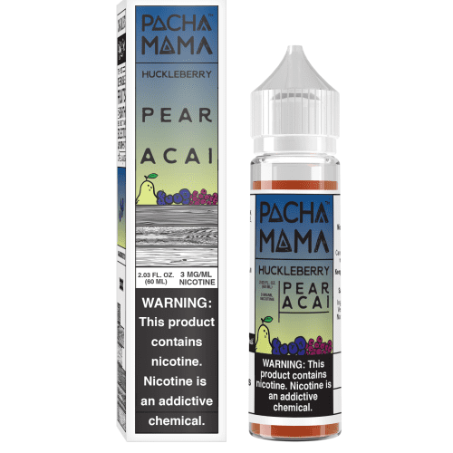 60ML BoxesLabels Pachamama Huckleberry 50ba82eb 99fd 4a19 b298 e658ba09a9e8