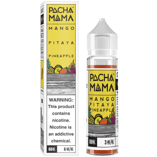 60ML BoxesLabels Pachamama Mango 1 342d297c 1aed 4c8d 8be8 ecd8858dec8b