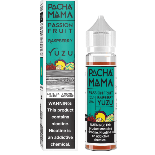 60ML BoxesLabels Pachamama Passion 2d917326 f2de 4038 ac63 4fa19027efa9