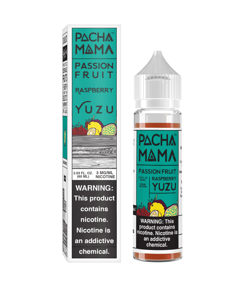 60ML BoxesLabels Pachamama Passion 2d917326 f2de 4038 ac63 4fa19027efa9