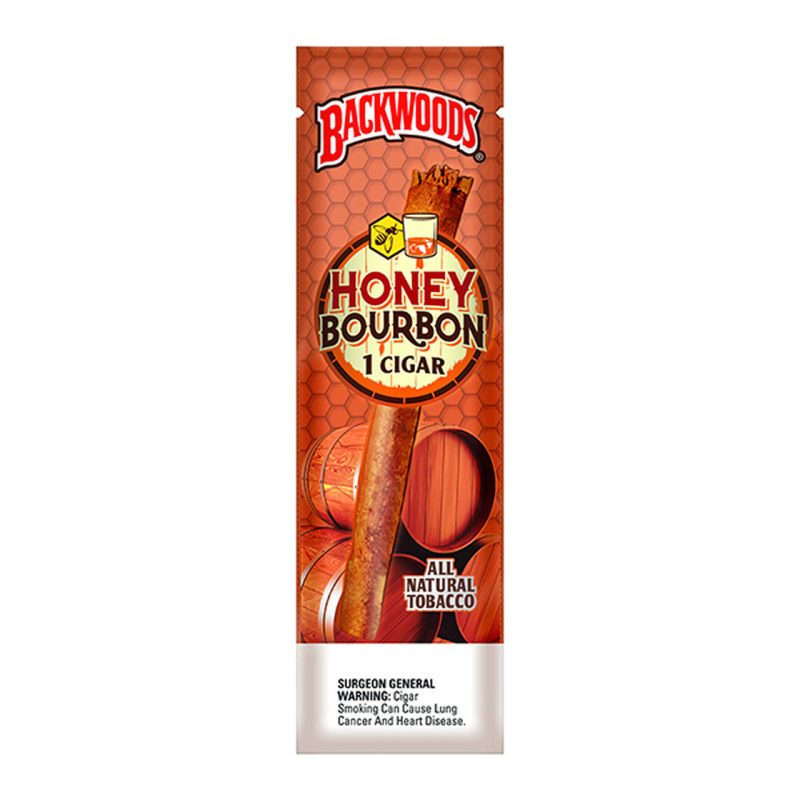 BW Honey Bourbon Single Pouch Front CMYK LR 1 22845.1637183206