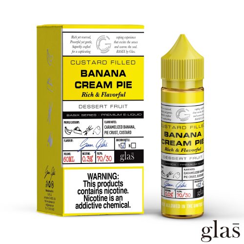 Basix 60ml Banana Cream Pie 3000x3000 Logo f9cedf72 7c64 4011 a425 60c6906aaecd