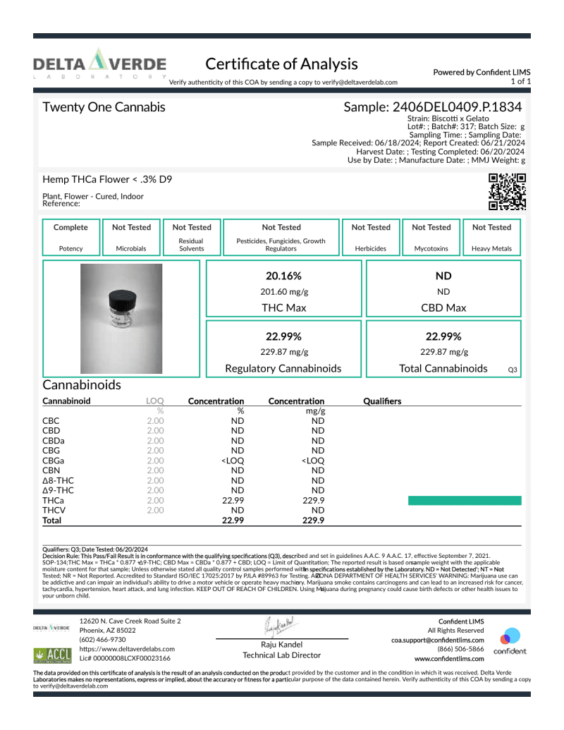 BiscottiGelato 1