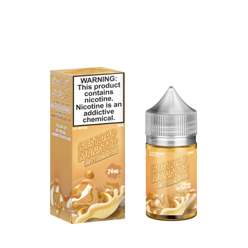 CM butterscotch noshadow box30ml 9abbd15c 0c54 4d18 a267 109e4af7cf97