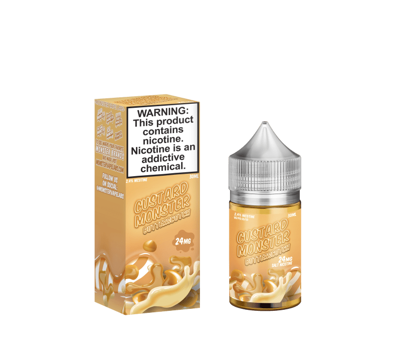 CM butterscotch noshadow box30ml 9abbd15c 0c54 4d18 a267 109e4af7cf97