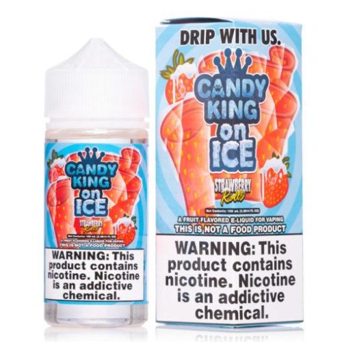 CandyKing OnIce StrawberryRolls bottleandbox 1 510x510 11dce8f8 eb65 425e b468 b09e711969f8