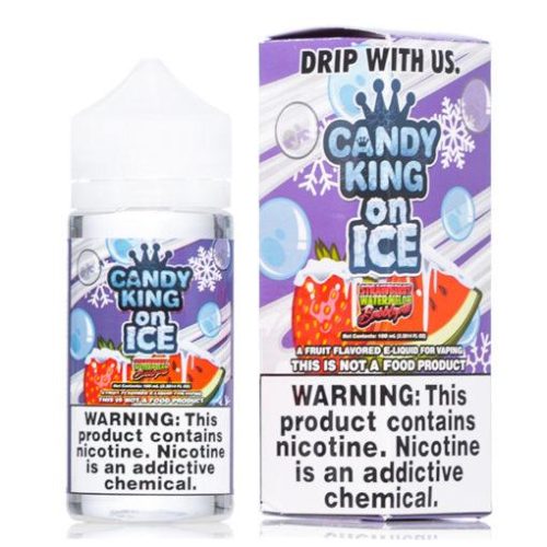 CandyKing OnIce StrawberryWatermelonBubblegum bottleandbox 1 510x510 d9448738 1925 4390 b07e 97fc55df419f