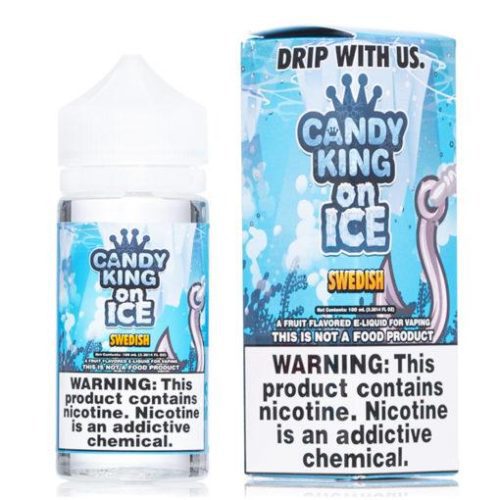 CandyKing OnIce Swedish bottleandbox 1 510x510 e24f7586 0ae4 4448 9e91 7cb55e917e7e