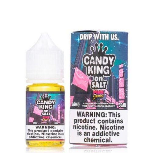 CandyKing Salt PinkSquares bottleandbox 510x510 f05e1c34 fa38 43ea a12b bc61ba53c532