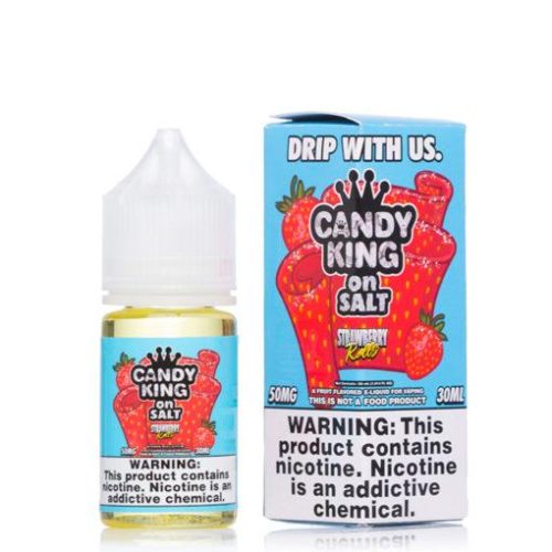 CandyKing Salt StrawberryRolls bottleandbox 510x510 d7af832a 4991 45f2 b852 dc5274b1576a