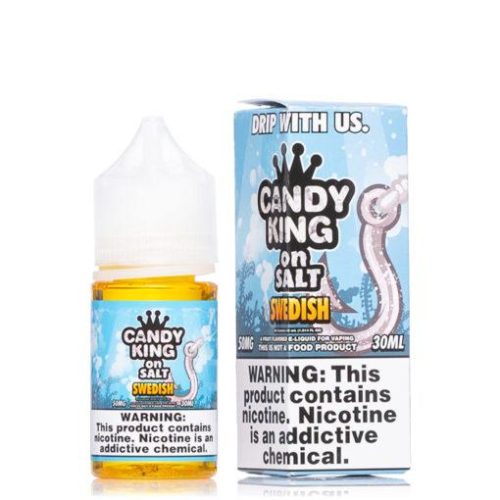 CandyKing Salt Swedish bottleandbox 510x510 4e885a4d 1bbf 4249 9cfc ca9b6f70b0b3