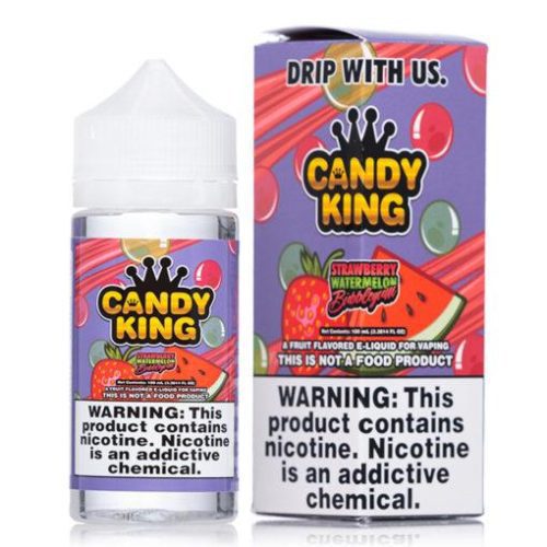 CandyKing StrawberryWatermelonBubblegum bottleandbox 1 510x510 180d365d 0626 43b1 97eb 46e6cfb342d6