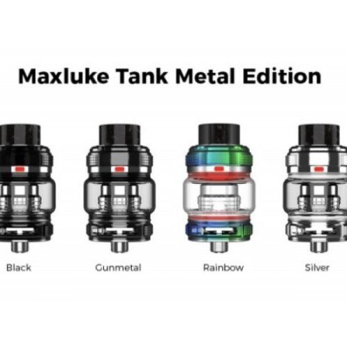 FREEMAX MAXLUKE TANK METAL EDITION 3 600x335 800x600 0