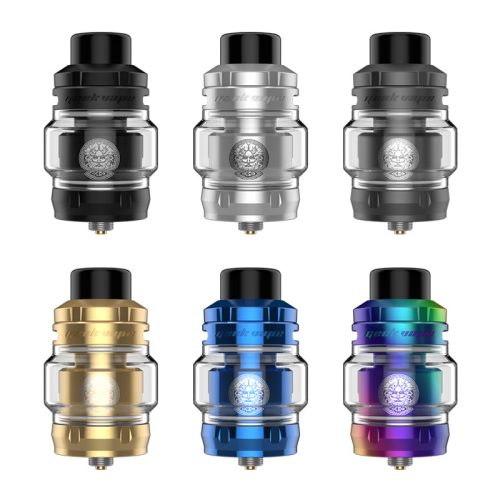 GEEKVAPE Z MAX TANK