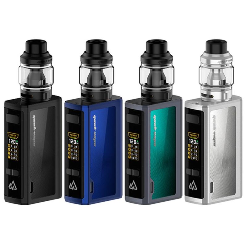 GeekvapeObeliskKit 2048x 4b828c60 8cb1 496f 8627 8ef126945c72