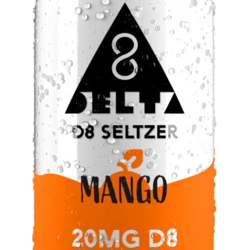 MANGO 513x800 1