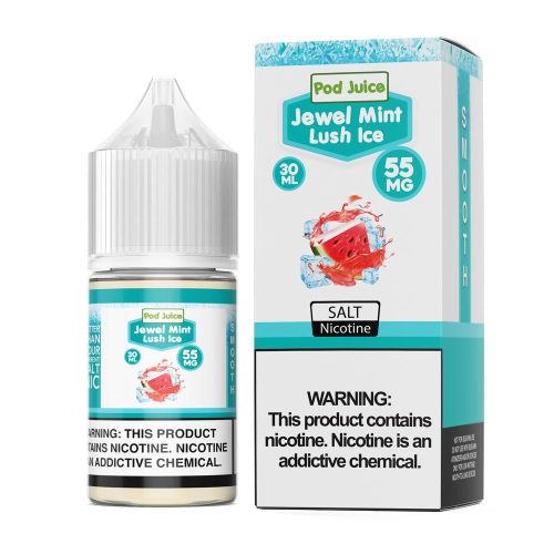 Pod Juice Duo JMLI 30ml 352da9df 53ef 482b 96be 105952d7b00f