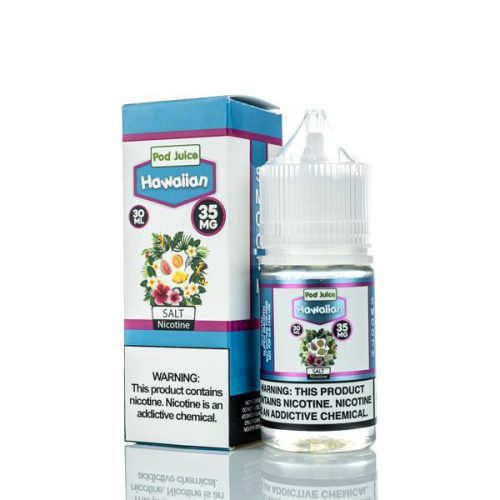 PodJuiceSaltNicE LiquidNewFlavors 6of12 7bd2d946 935f 4bf1 a19b b8a429b05d63