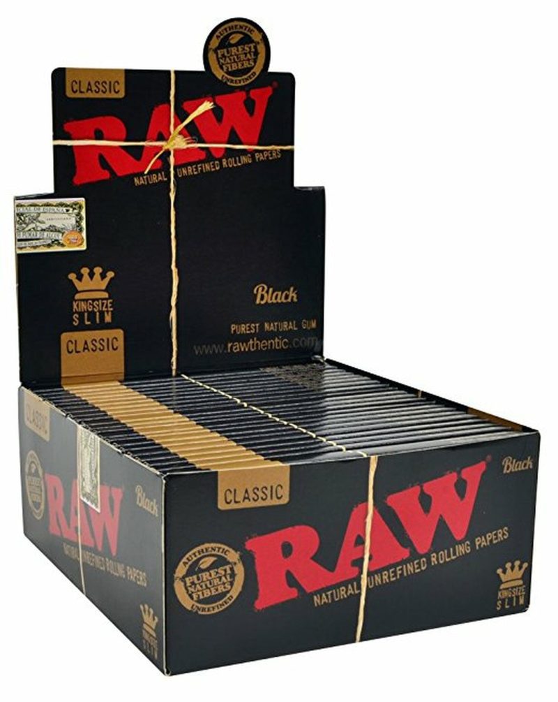 RAWBLACKKS 73469.1607542598