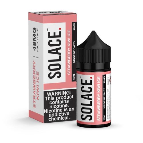 Strawberry Kiwi Ice 30ML 48MG 900x 53bb6a84 b54d 4823 886b f9101ce9650b