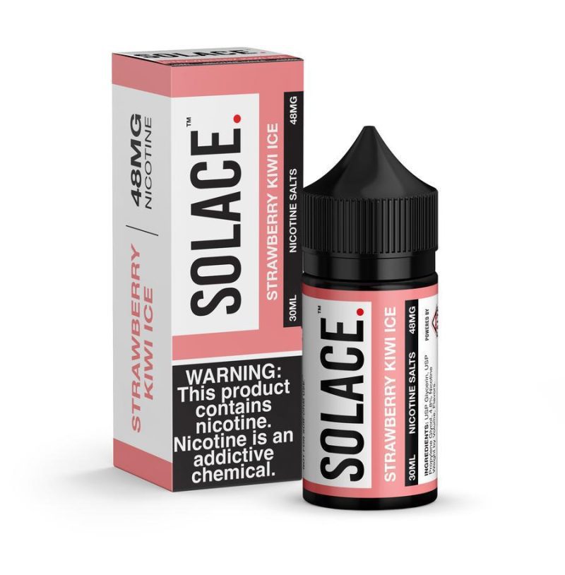 Strawberry Kiwi Ice 30ML 48MG 900x 53bb6a84 b54d 4823 886b f9101ce9650b