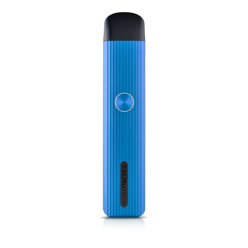 Uwell Pod Caliburn G Blue UK copy 2000x 9fedc5df 5175 42a8 97f4 c78da8626295