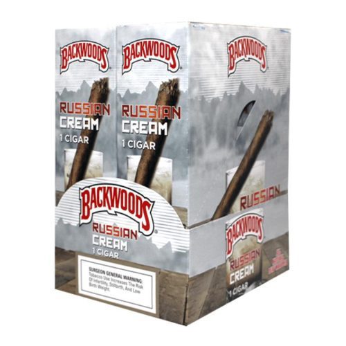 backwoods russian cream 800x a336944b 113b 484a a01b d9824d61b491