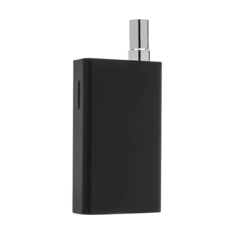 cartisan black box neo 1