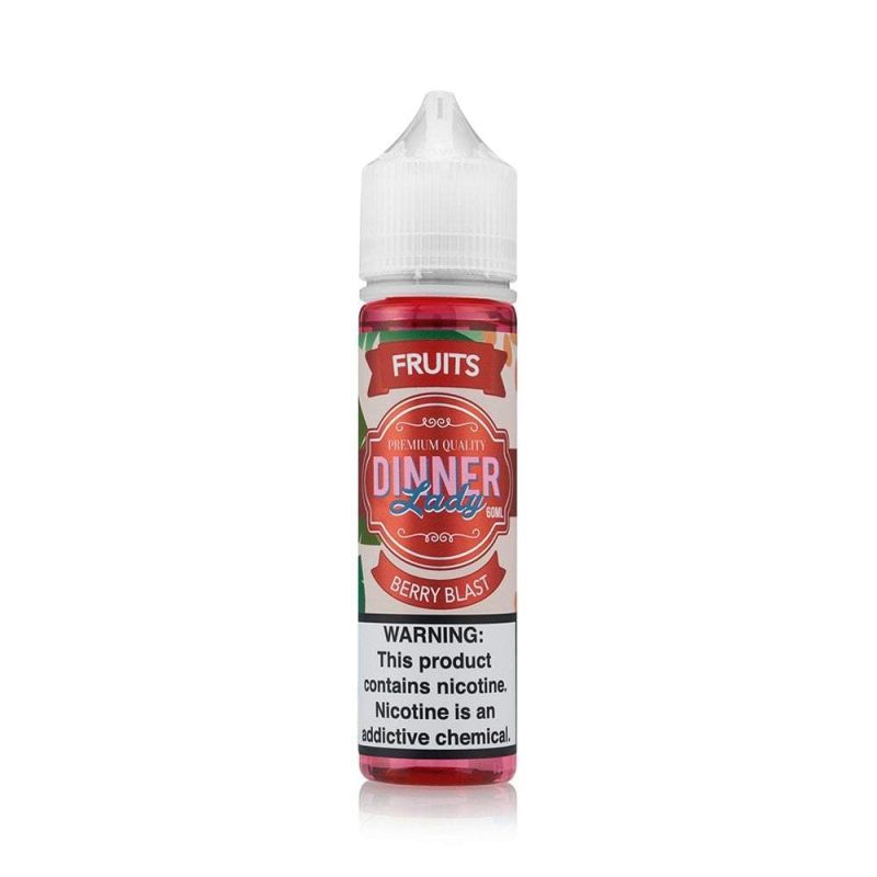 dinner lady berry blast 60ml vape juice p6820 18166 image b25360bd cccc 4ab6 89ad 0c9560980a7b