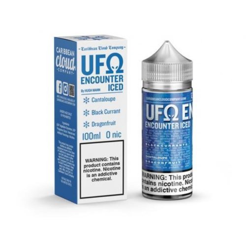 encounter ice ufohm by caribbean cloud company 100ml e liquid caribbean cloud company 929601 600x600 10fa7aa9 64bb 4944 9ba5 712854dbad35