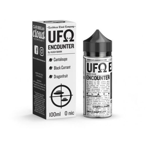 encounter ufohm by caribbean cloud company 100ml e liquid caribbean cloud company 918349 600x600 2287e7a2 b930 4826 9e96 6f0f233d1053