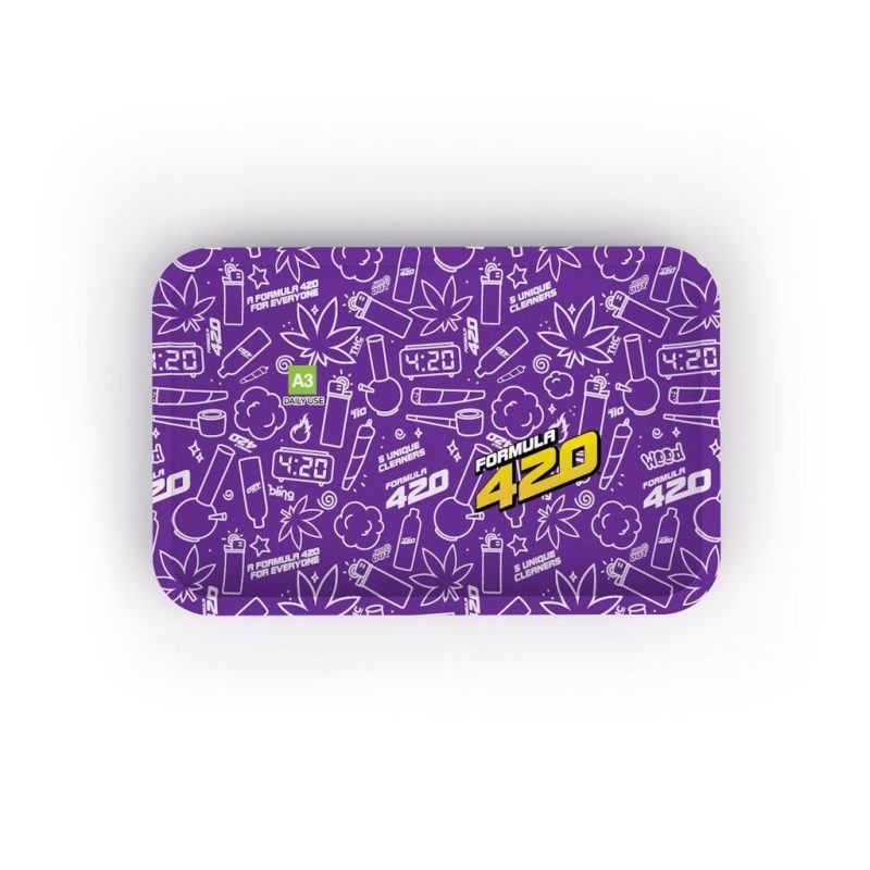 formula 420 ltd edition trays limited edition loveyourglass purple pattern a3 591348 1024x1024 c2fa7507 87d9 4724 9c37 7cc87b6e496c