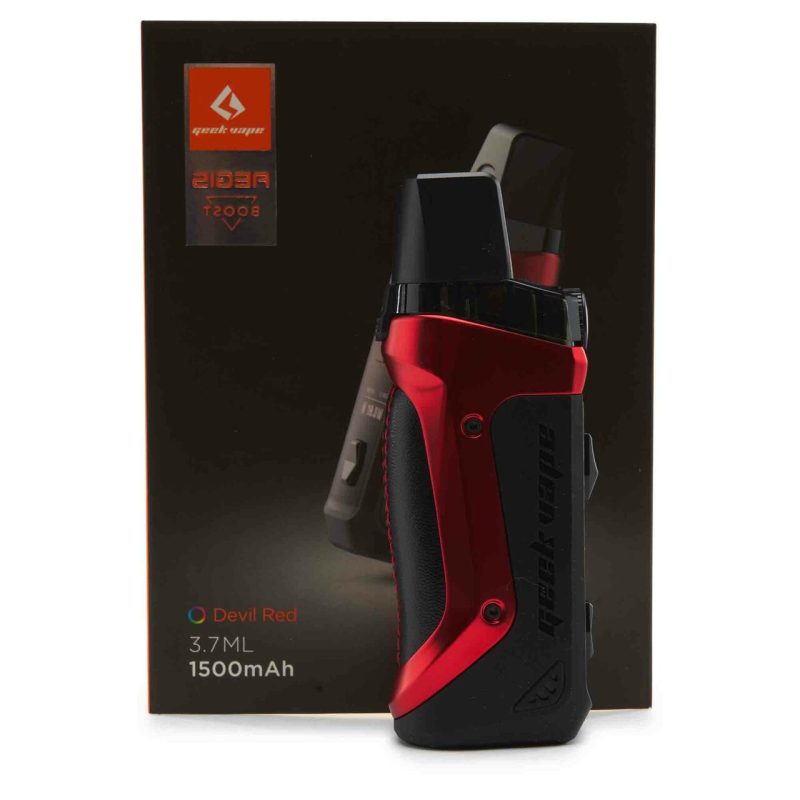 geek vape aegis boost devil red 2533 68600.1588105837