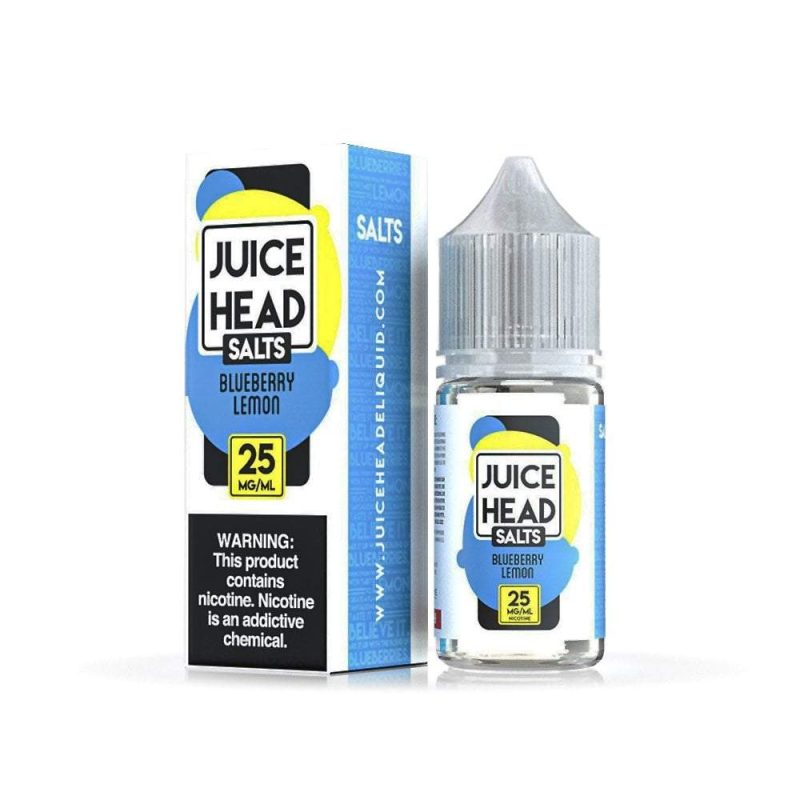 juice head blueberry lemon 30ml nic salt juice p6641 21175 image c6c03be5 caec 4763 b8f2 ef40e44eac02