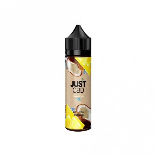 just cbd pina colada ice cbd vape oil 100mg p1137 3269 medium d27e40cd a762 4f72 9810 f1c2debb7c29