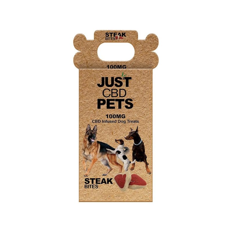 just pets cbd dog treats p316 3307 image