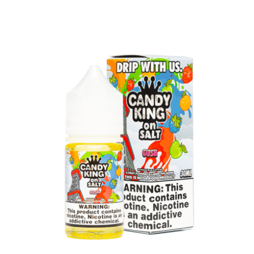 large CandyKingsalt gush hero 510x510 92a47248 4f4d 4973 8a7f cc9d1f279334