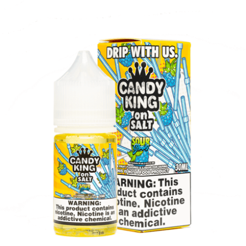 large CandyKingsalt sourstars hero 510x510 c065ab82 37ac 4254 9583 b3137843152f