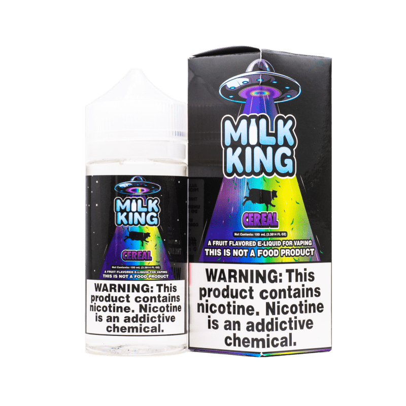 milkkingcereal100ml 86a01aae 2324 44c8 9e37 a71c714a8a8e