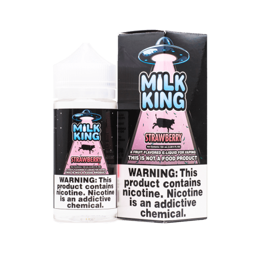 milkkingstrawberry100ml 7657afc8 0492 4f83 8814 60b5cd9f8c60