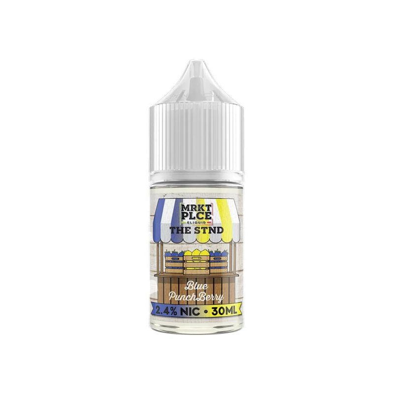 mrktplce blue punchberry lemonade 30ml nic salt juice p8354 21310 image