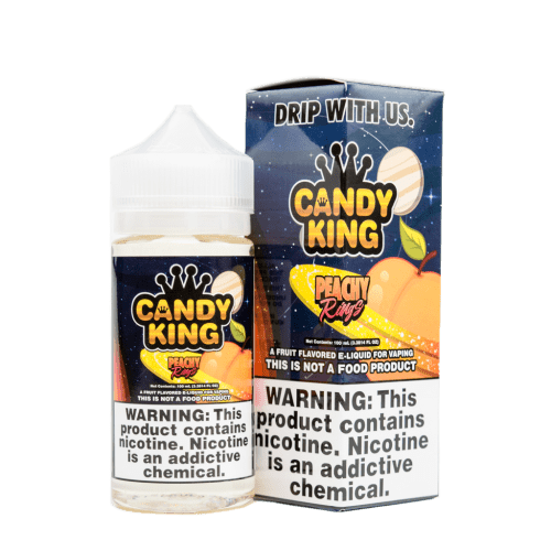 peachyrings100ml bf17bf8c c9ac 40b2 9811 e9f2ddeecb33