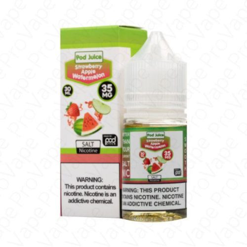 pod juice strawberry apple watermelon ce43d1cc 4a58 465f 807a 6fd85d3d58fd