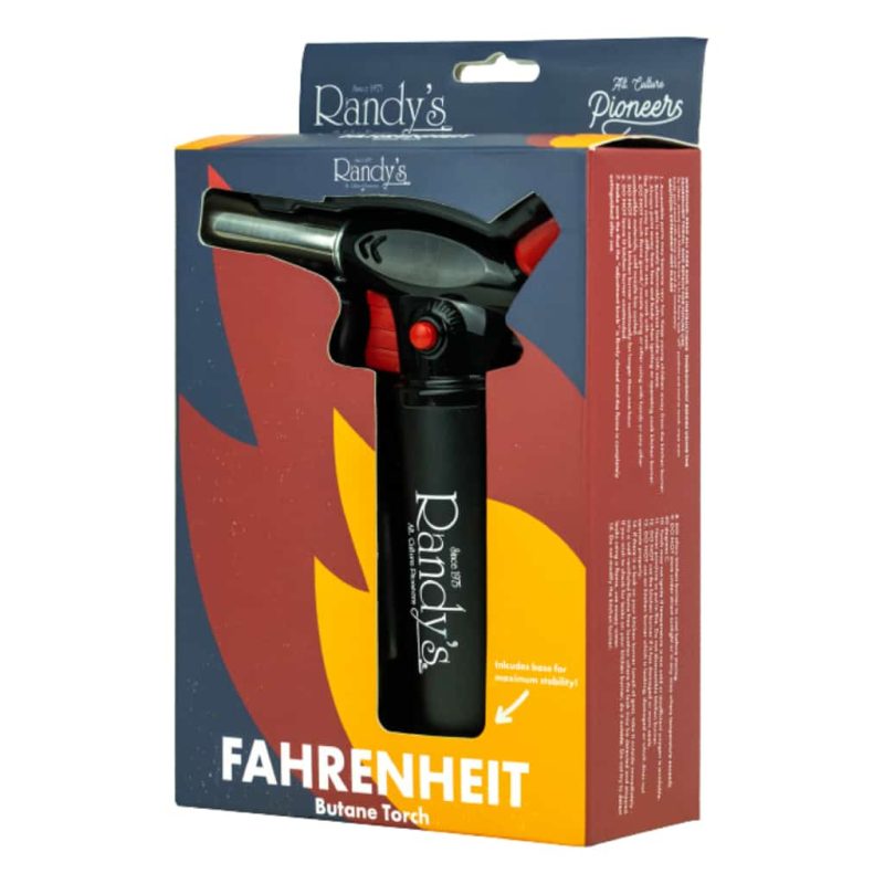 randys fahrenheit torch bg sales 321 1024x ead7a991 85e8 4e04 931b 70ab606181a7