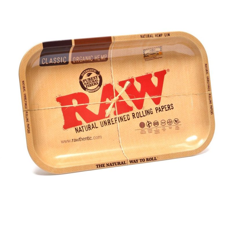 raw tray small 1200x1200 b93e3394 84b4 4da7 aaf0 22fec6e22f54