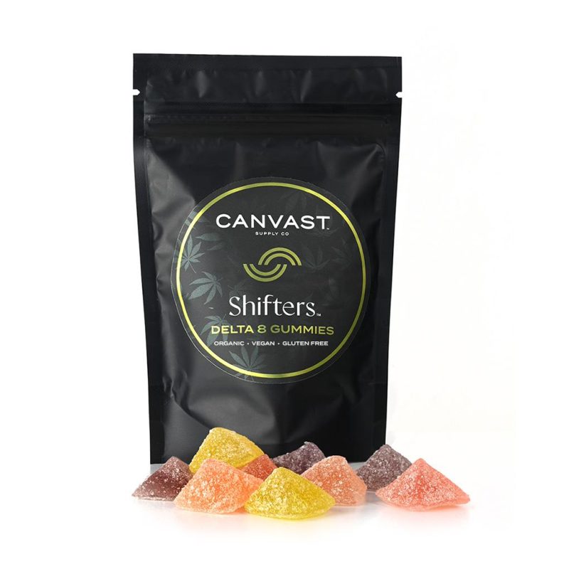 shifters gummies bag single site alternative