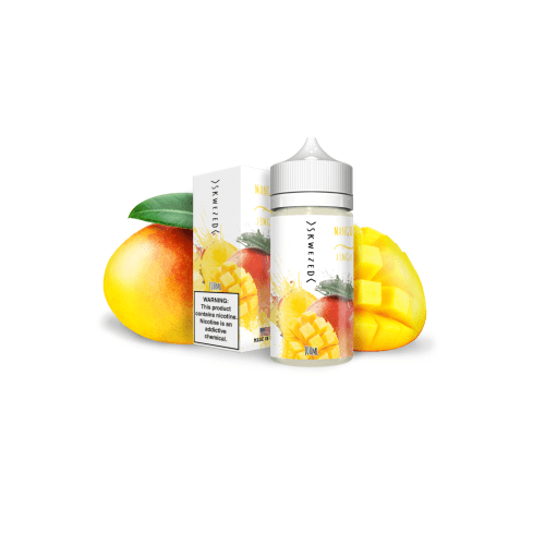 skwezed boxbottle NU mango whitebg 2c3cc68d 7c11 4069 9e80 dd175f83fe6c