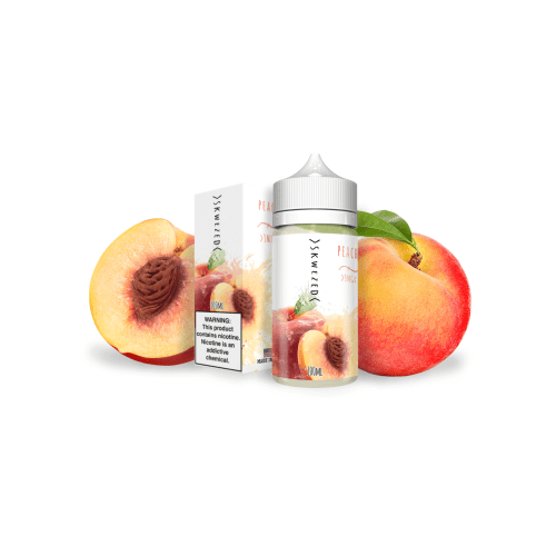 skwezed boxbottle NU peach whitebg 006b4903 b5ea 4831 ad21 dbf252bdf80b